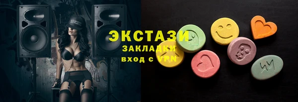 гашик Верея