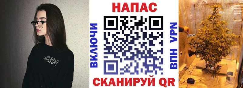 Шишки марихуана индика Купить Светлогорск